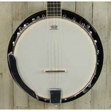 Ibanez DEMO Ibanez B50 Banjo - Natural Gloss (871)