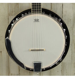 Ibanez DEMO Ibanez B50 Banjo - Natural Gloss (871)