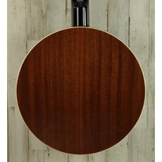 Ibanez DEMO Ibanez B50 Banjo - Natural Gloss (871)