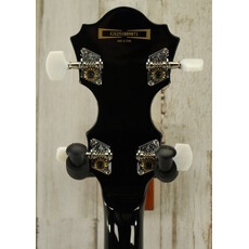 Ibanez DEMO Ibanez B50 Banjo - Natural Gloss (871)