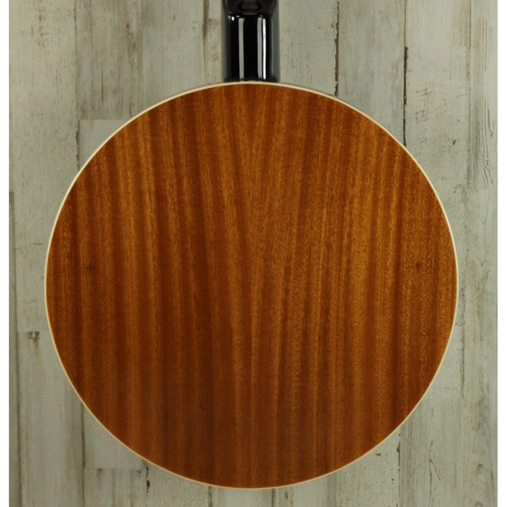 Ibanez DEMO Ibanez B50 Banjo - Natural Gloss (854)