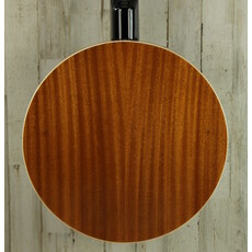 Ibanez DEMO Ibanez B50 Banjo - Natural Gloss (854)