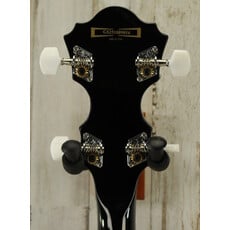 Ibanez DEMO Ibanez B50 Banjo - Natural Gloss (854)