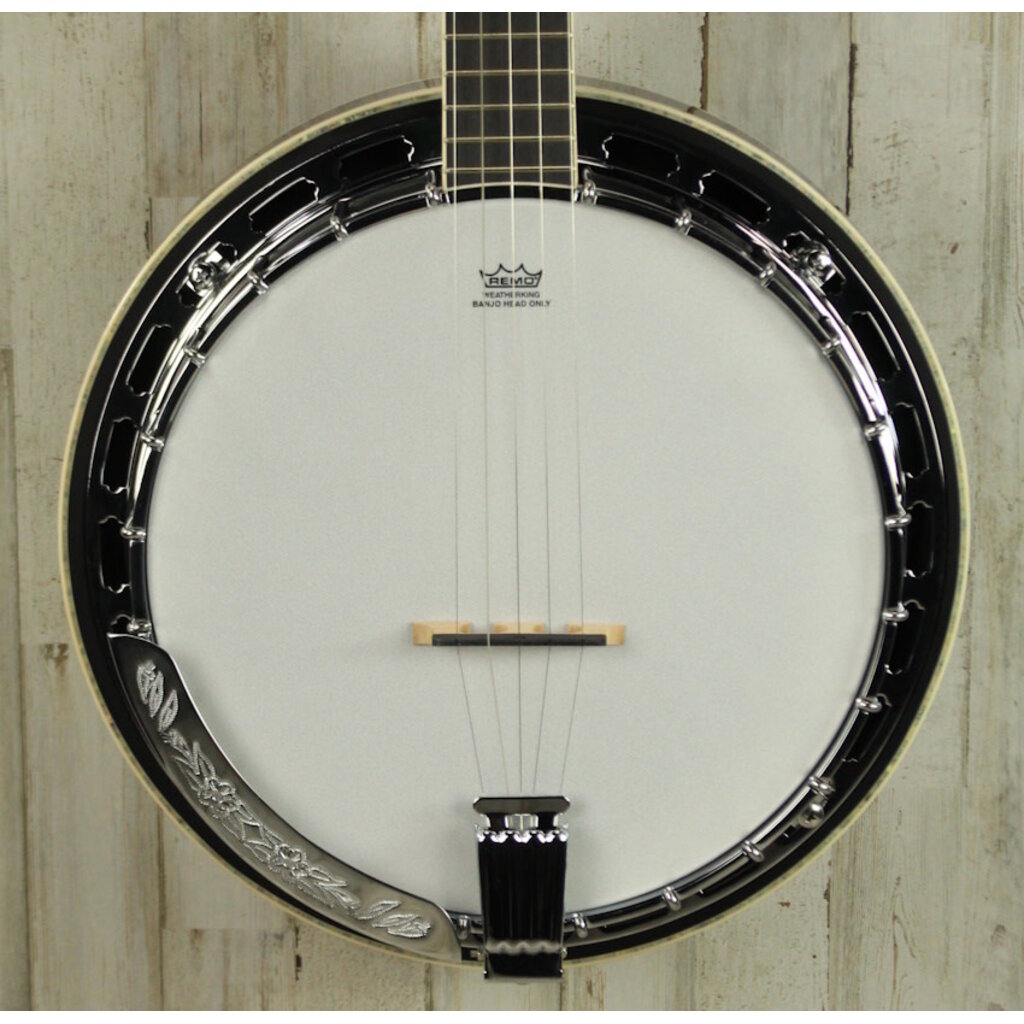 Ibanez DEMO Ibanez B300 Banjo (840)