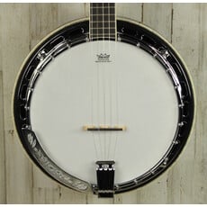 Ibanez DEMO Ibanez B300 Banjo (840)