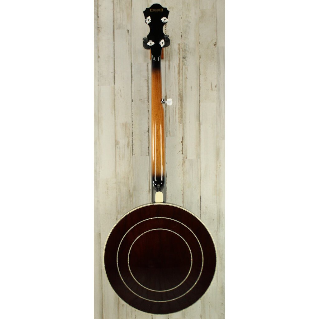 Ibanez DEMO Ibanez B300 Banjo (840)