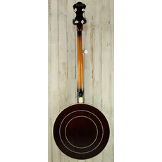 Ibanez DEMO Ibanez B300 Banjo (840)