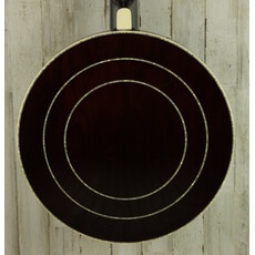 Ibanez DEMO Ibanez B300 Banjo (840)