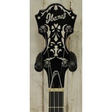 Ibanez DEMO Ibanez B300 Banjo (840)