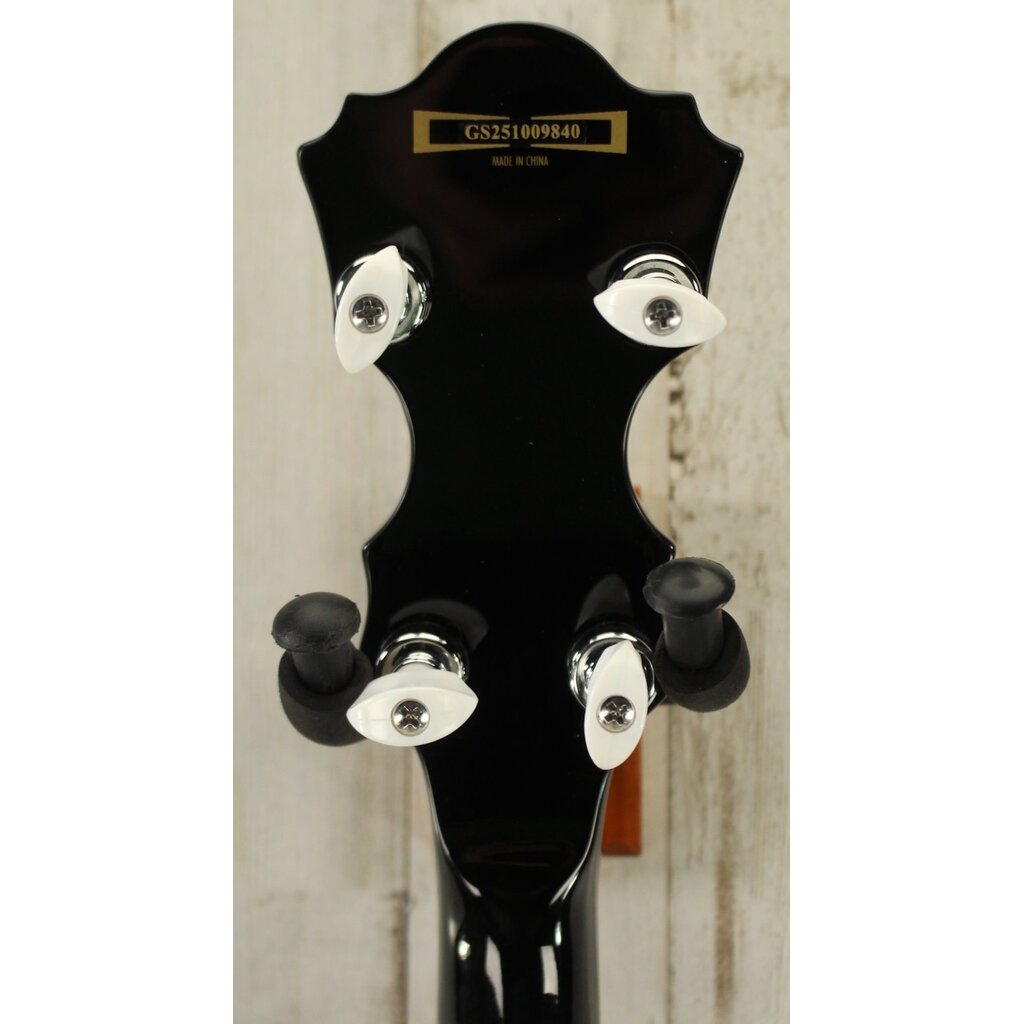 Ibanez DEMO Ibanez B300 Banjo (840)