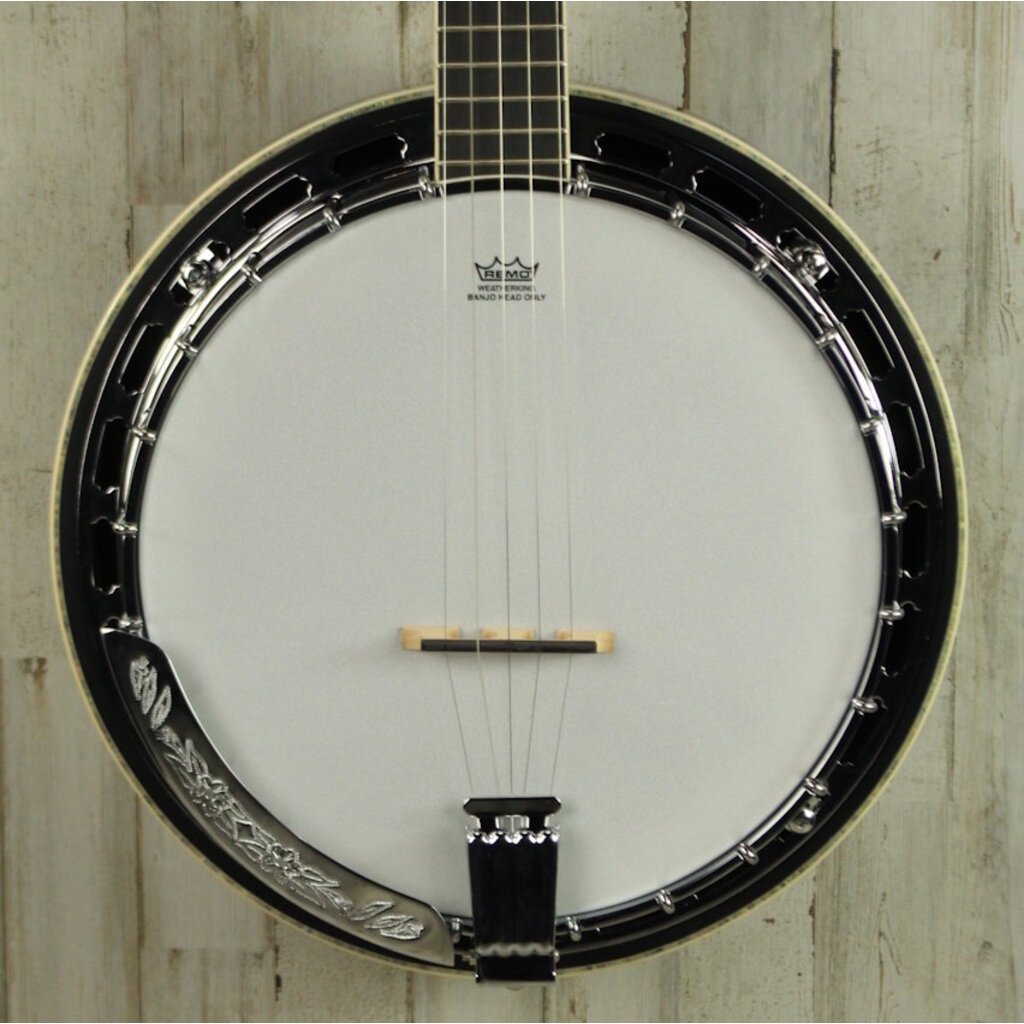 Ibanez DEMO Ibanez B300 Banjo (838)