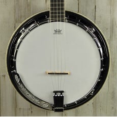Ibanez DEMO Ibanez B300 Banjo (838)