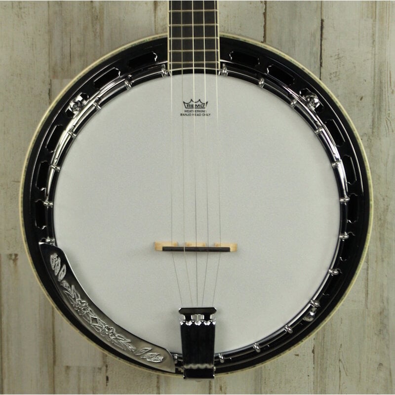 Ibanez DEMO Ibanez B300 Banjo (838)