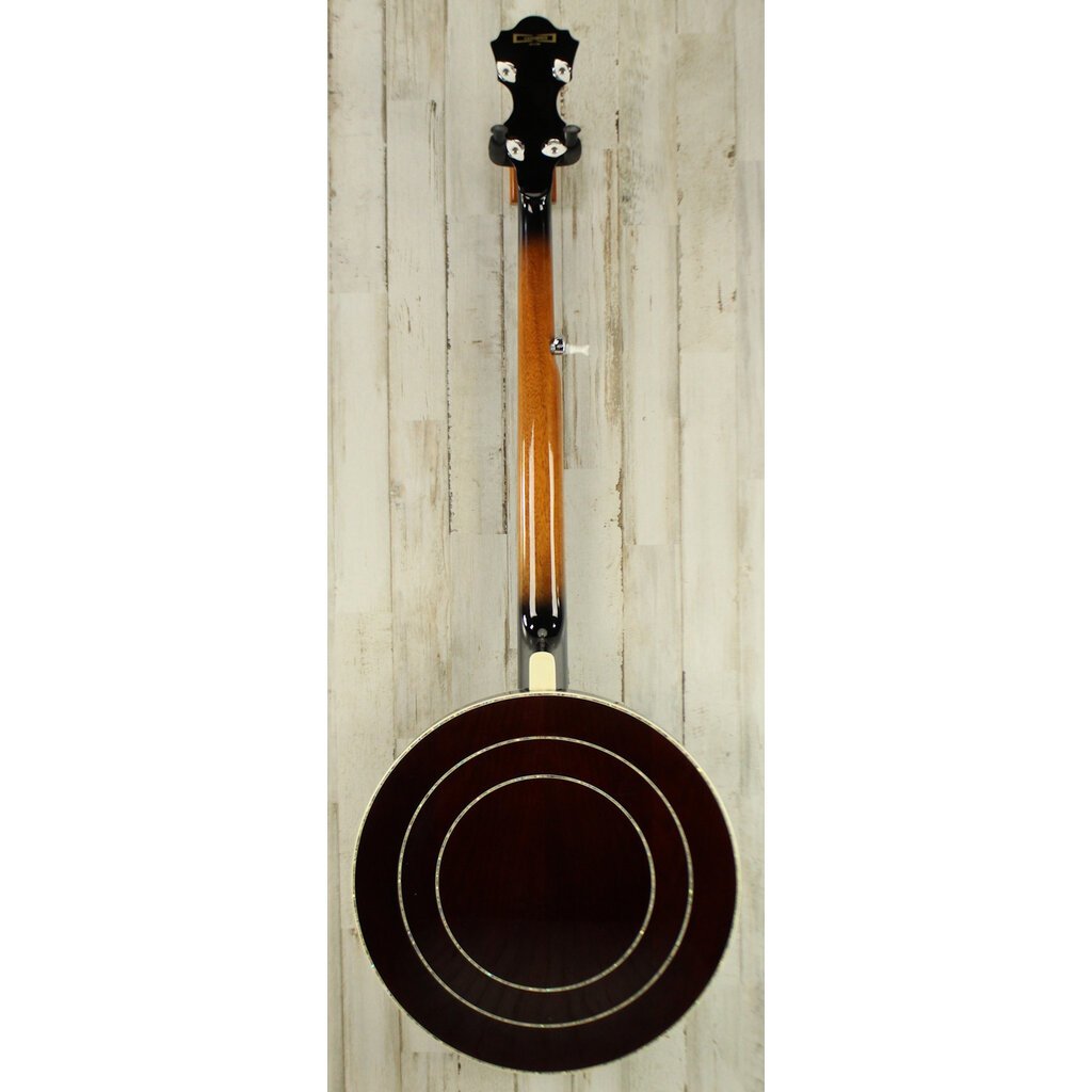 Ibanez DEMO Ibanez B300 Banjo (838)