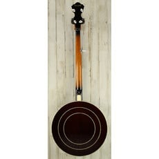 Ibanez DEMO Ibanez B300 Banjo (838)