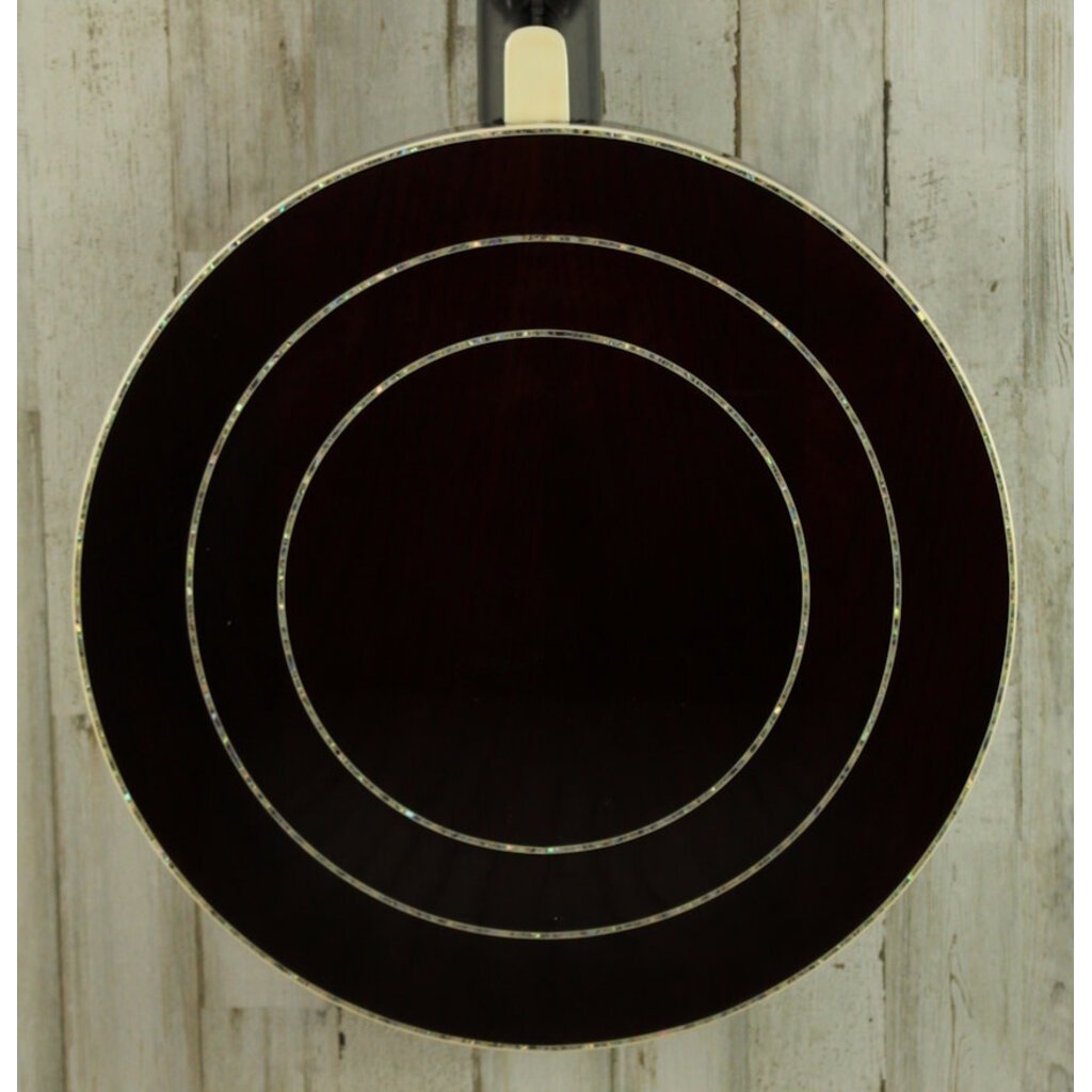 Ibanez DEMO Ibanez B300 Banjo (838)