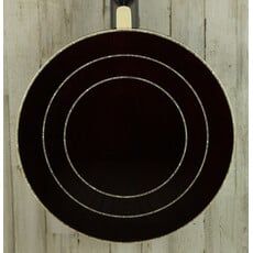 Ibanez DEMO Ibanez B300 Banjo (838)