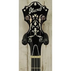 Ibanez DEMO Ibanez B300 Banjo (838)