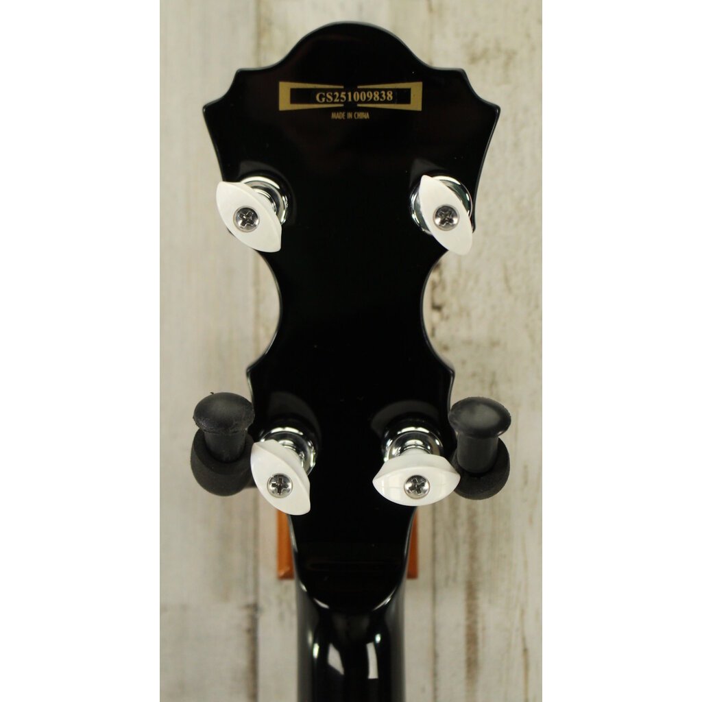 Ibanez DEMO Ibanez B300 Banjo (838)