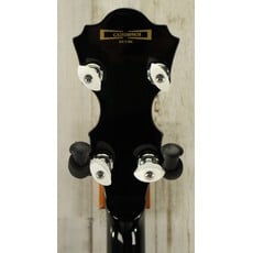 Ibanez DEMO Ibanez B300 Banjo (838)