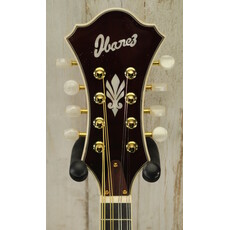 Ibanez DEMO Ibanez M700 Mandolin - Antique Violin Sunburst High Gloss (968)