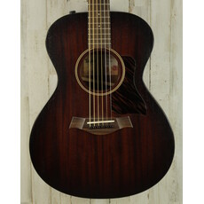 Taylor USED Taylor AD22e (054)