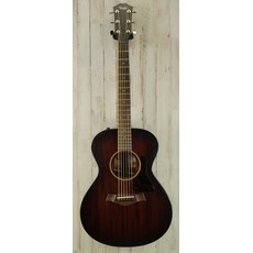 Taylor USED Taylor AD22e (054)