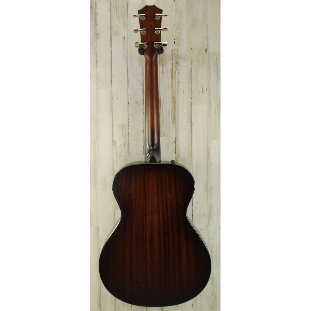 Taylor USED Taylor AD22e (054)