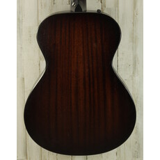 Taylor USED Taylor AD22e (054)