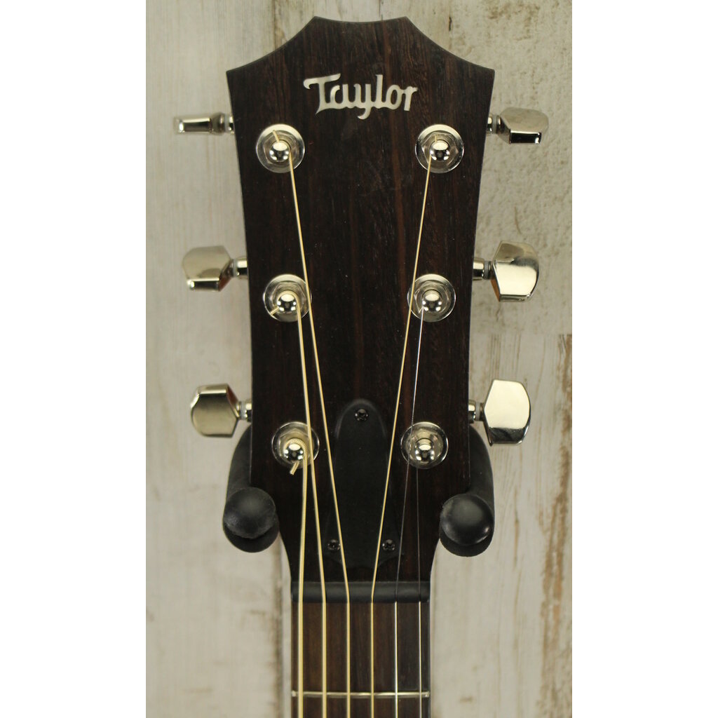 Taylor USED Taylor AD22e (054)