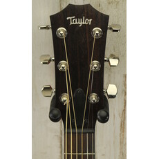 Taylor USED Taylor AD22e (054)