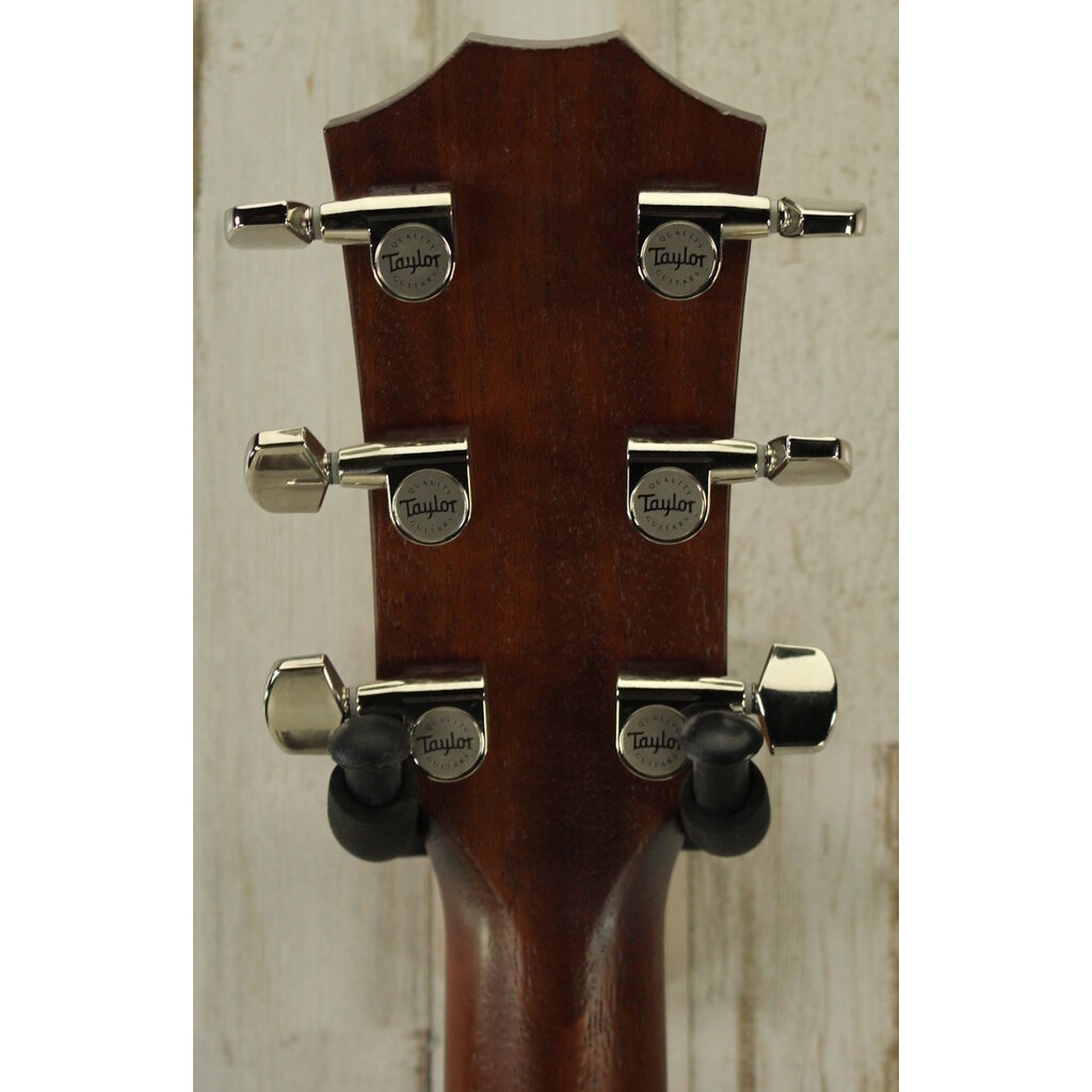 Taylor USED Taylor AD22e (054)