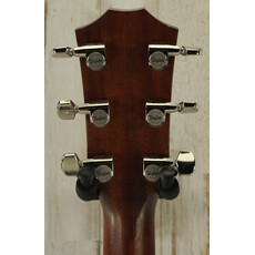 Taylor USED Taylor AD22e (054)