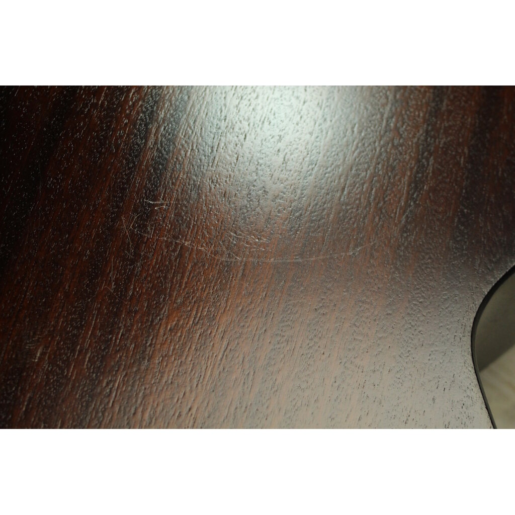 Taylor USED Taylor AD22e (054)