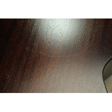 Taylor USED Taylor AD22e (054)