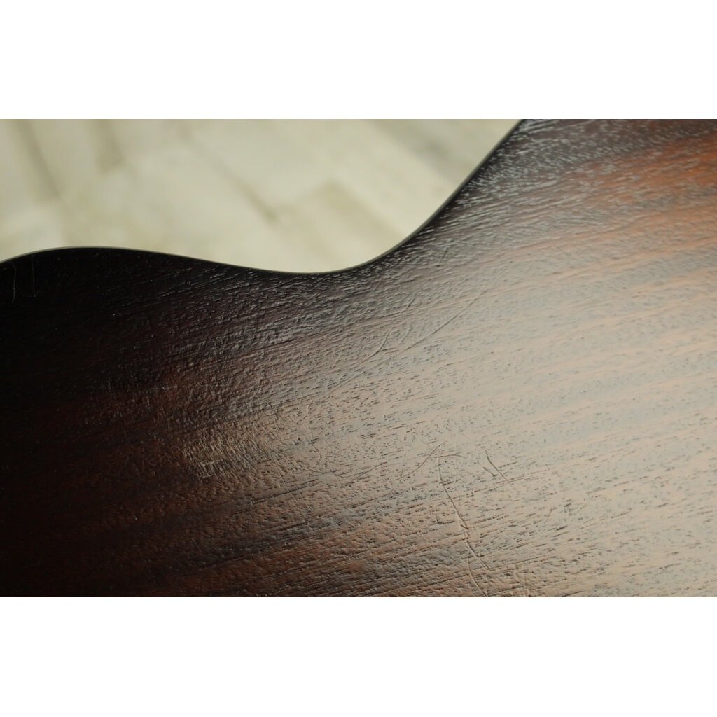 Taylor USED Taylor AD22e (054)