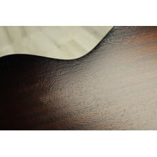 Taylor USED Taylor AD22e (054)