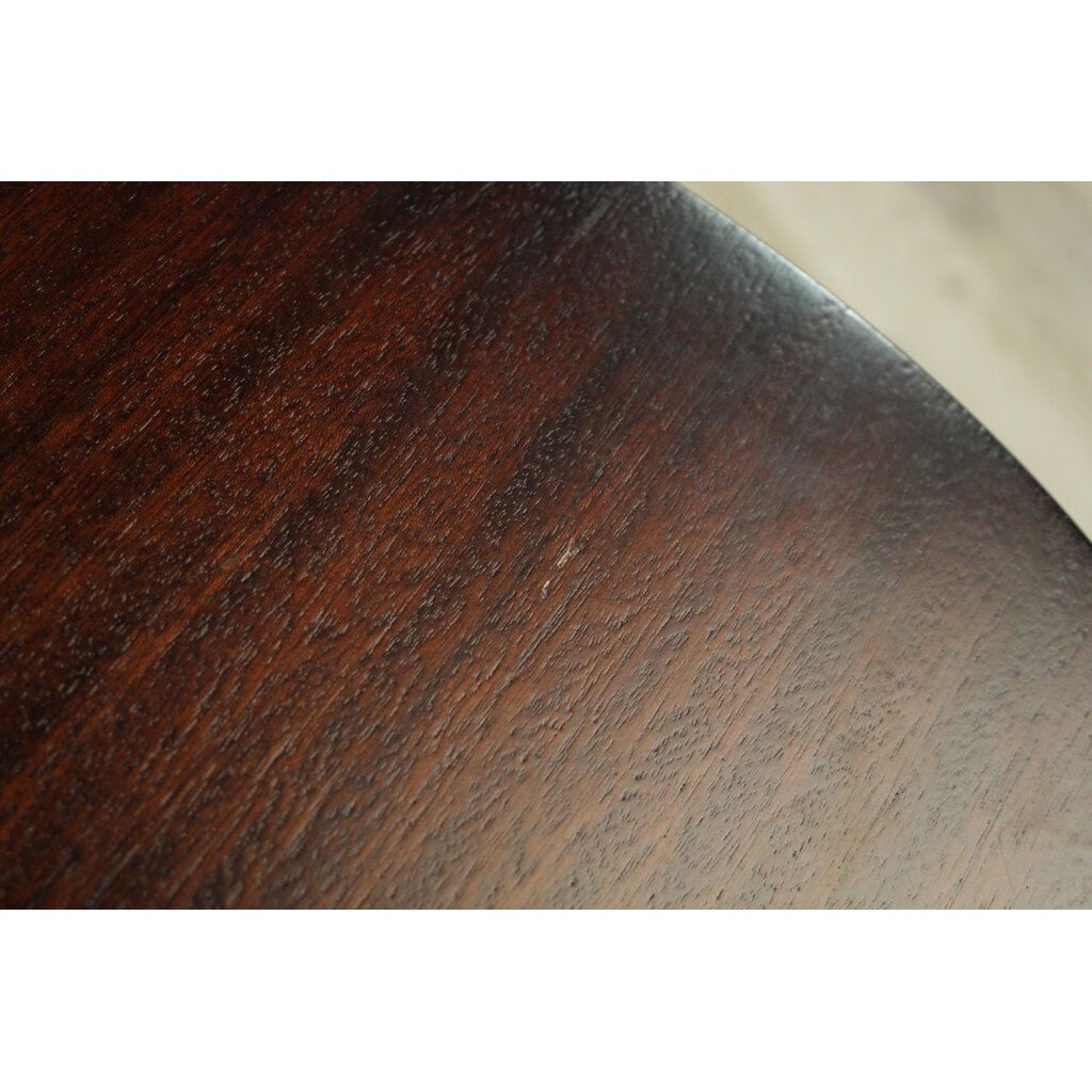 Taylor USED Taylor AD22e (054)