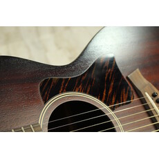 Taylor USED Taylor AD22e (054)