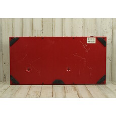 Boss USED Boss GT-6B (010)