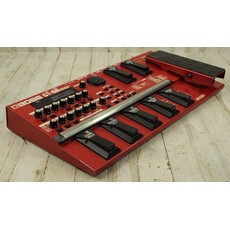 Boss USED Boss GT-6B (010)