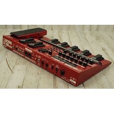 Boss USED Boss GT-6B (010)