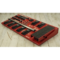 Boss USED Boss GT-6B (010)