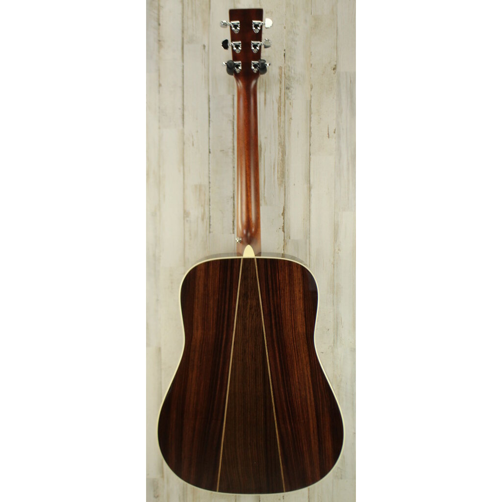 Martin PROJECT 2023 Martin Standard Series D-35 (463)