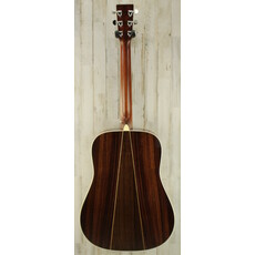 Martin PROJECT 2023 Martin Standard Series D-35 (463)
