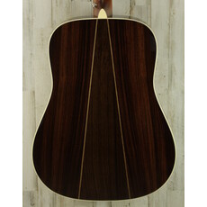 Martin PROJECT 2023 Martin Standard Series D-35 (463)