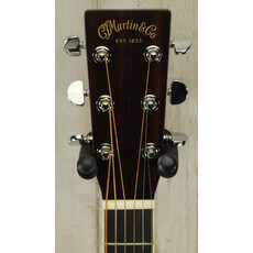 Martin PROJECT 2023 Martin Standard Series D-35 (463)
