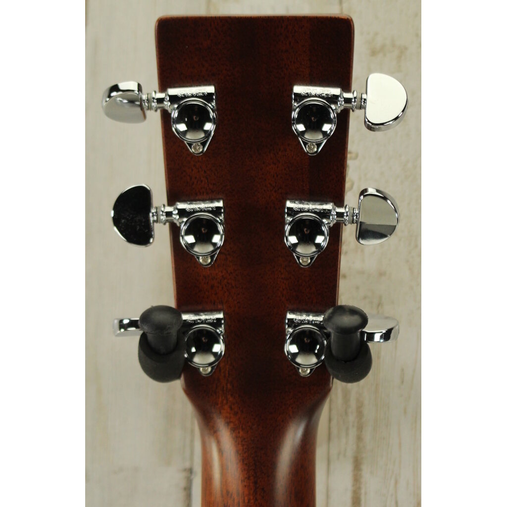 Martin PROJECT 2023 Martin Standard Series D-35 (463)