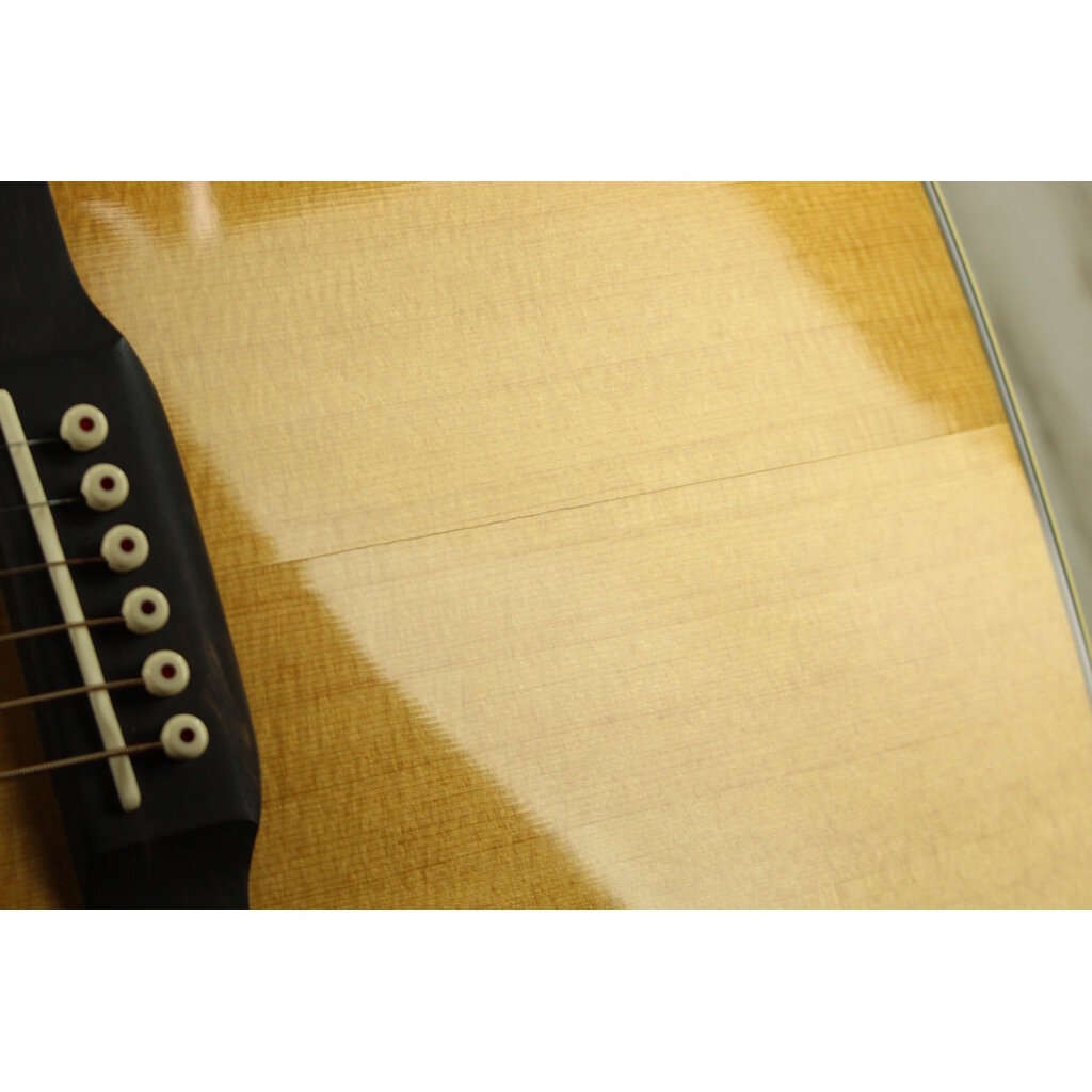 Martin PROJECT 2023 Martin Standard Series D-35 (463)