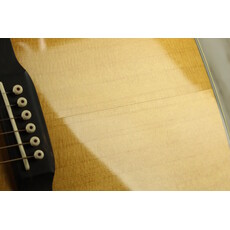 Martin PROJECT 2023 Martin Standard Series D-35 (463)